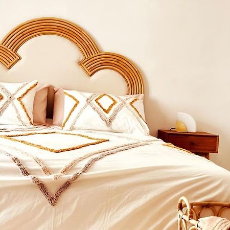 Scio Guesthouse-Centro Storico 那不勒斯 外观 照片