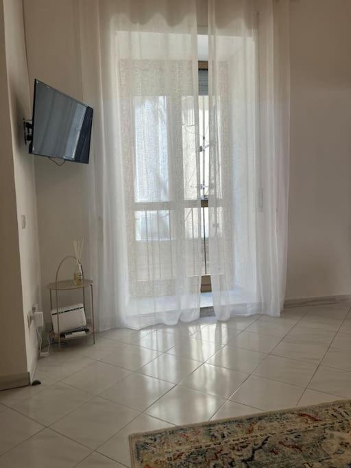 Scio Guesthouse-Centro Storico 那不勒斯 外观 照片