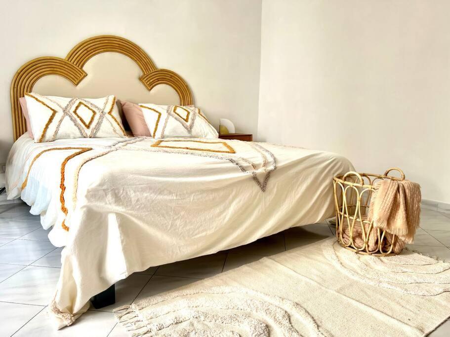 Scio Guesthouse-Centro Storico 那不勒斯 外观 照片